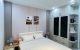 thum-9249439_WUtFkQ6rGC_1790840439.jpg