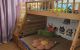 thum-9249441_D4WtMKXwbc_1790842683.jpg