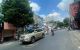 thum-9249462_DSrQkpMea2_1790862218.jpg