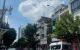 thum-9249462_zdcG9KIhlP_1790862214.jpg