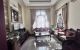 thum-9249464_yHfZEA2SCD_1790863683.jpg