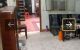 thum-m_4tkgd8HXQB_1790819060.jpg