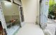 thum-m_BxYnVwb1F9_1790822284.png