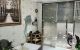 thum-m_PYqzfL4K7a_1790842679.jpg