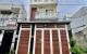 thum-m_SMfUkPwH0W_1790825552.jpg