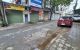 thum-m_XAKOH48wS0_1790871974.jpg