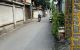 thum-m_axsR2Fy3Uu_1790818928.jpg