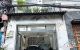 thum-m_ugEGIRWLfY_1790820432.jpg