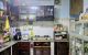 thum-9249500_kQu7xW2VBK_1790911314.jpg