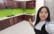 thum-9249503_hKcvuZNews_1790911566.jpg