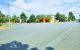 thum-9249507_REeGx7YMAo_1790912771.jpg