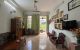 thum-9249512_5Ebd3UjoY2_1790918426.jpeg