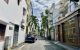 thum-9249512_rtW19J8zIQ_1790918434.jpeg