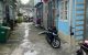 thum-9249515_kO0DiP6RyJ_1790919574.jpg