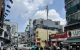 thum-9249523_bG36DSRFHO_1790929007.jpeg