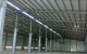 thum-9249535_I8TkRUSgzl_1790951143.jpg