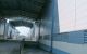 thum-9249535_wCml7FEUfM_1790951149.jpg
