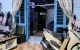 thum-m_1gtpPOWL2G_1790911265.jpg