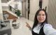 thum-m_2AfYcpqrS1_1790911559.jpg