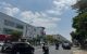 thum-m_6cADHFKPpj_1790908305.jpg
