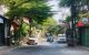 thum-m_8gpV6TBql5_1790905274.jpg