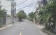 thum-m_CTD6IKbJWj_1790919200.jpg