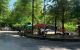 thum-m_DjbxacovB8_1790903538.jpg