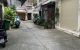 thum-m_DplFzjogPH_1790905635.jpeg