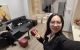 thum-m_HsE9qoB3nK_1790909990.jpg