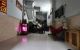 thum-m_MFTxsy4Q8b_1790919277.jpg