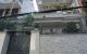 thum-m_OaNb8w0Dpf_1790918420.jpeg