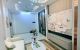 thum-m_VtaLWQiDN9_1790929510.jpg