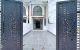 thum-m_cMGjZmbvOH_1790904766.jpg