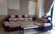 thum-9249540_fB3qIuslOd_1790986315.jpg
