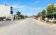 thum-9249544_trichABQEn_1790993580.jpg