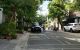 thum-9249558_AwDgGxYMnm_1791003010.jpg