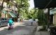 thum-9249558_ucqs9AJvtO_1791003014.jpg