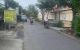 thum-9249563_TslIjAvGdO_1791014481.jpg