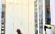 thum-9249582_OeB9KpQF6a_1791040861.jpeg