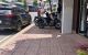 thum-m_BbhFiG3Pfo_1791034852.jpeg
