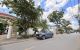 thum-m_GBpCg6Wwkh_1790996286.jpg