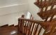 thum-m_bOfdS6U7Ie_1791024372.jpg