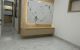 thum-m_e1RU58VTNH_1791022440.jpg