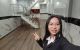 thum-m_kSDt9YaFCc_1791012515.jpg