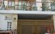 thum-m_pNjWJyr1x4_1791003009.jpg