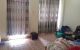 thum-9249585_srEe58D0Kh_1791075789.jpg