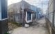 thum-9249588_i9GXzRrmSe_1791080662.jpg