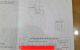 thum-9249593_hMfyGErcYe_1791088367.jpg