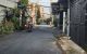 thum-9249601_CYgBsizbEI_1791094145.png