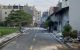 thum-9249601_Wj5xAvLogV_1791094166.png